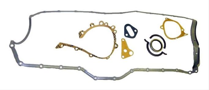 CWA-4713221, Crown Automotive Engine Gasket Sets 4713221 в ОАЭ, Дубай. Состояние - новое. Цена 190 AED. Фото, контакты продавца | AUTO.AE
