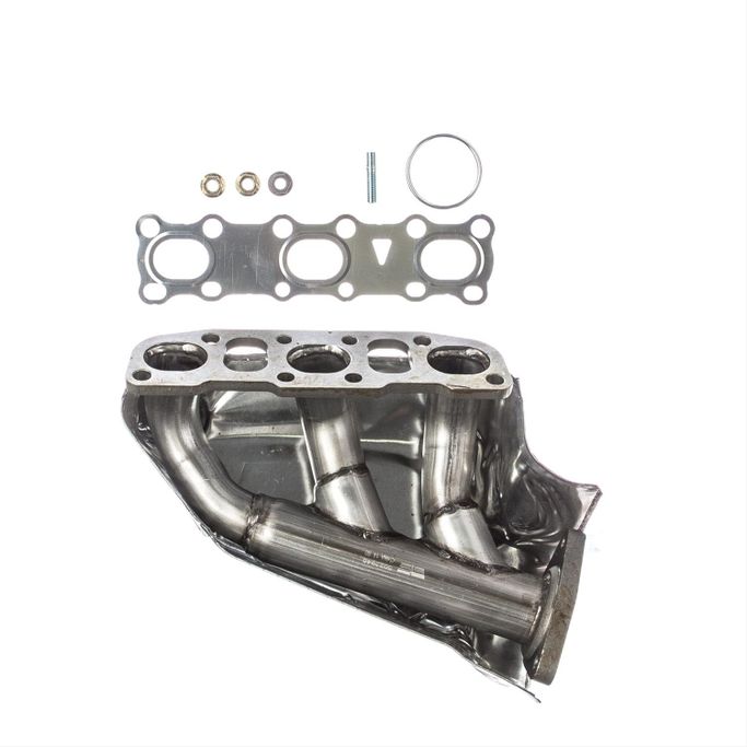 ATP-101561, ATP Exhaust Manifolds 101561 في الإمارات العربية المتحدة, دبي. Condition - new. Price 2,500 AED. Photo, seller contacts | AUTO.AE