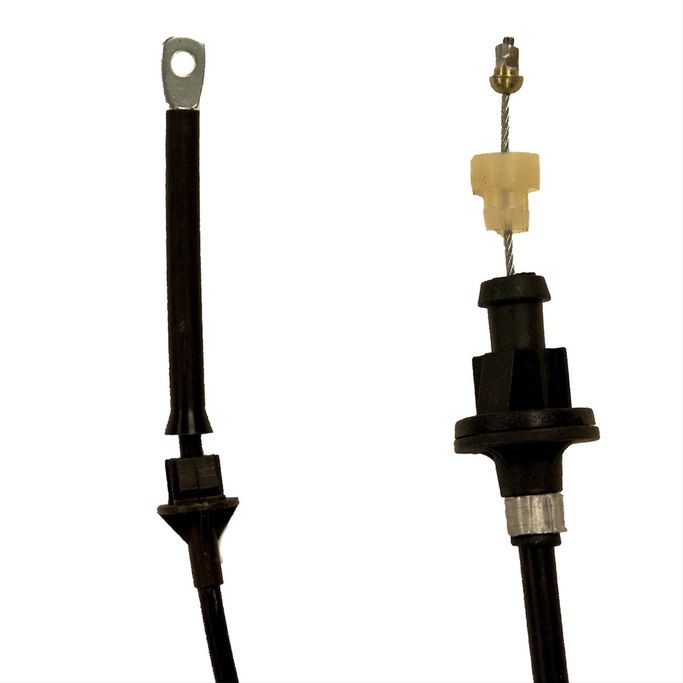 ATP-Y263, ATP Accelerator Cables Y-263 в ОАЭ, Дубай. Состояние - новое. Цена 70 AED. Фото, контакты продавца | AUTO.AE