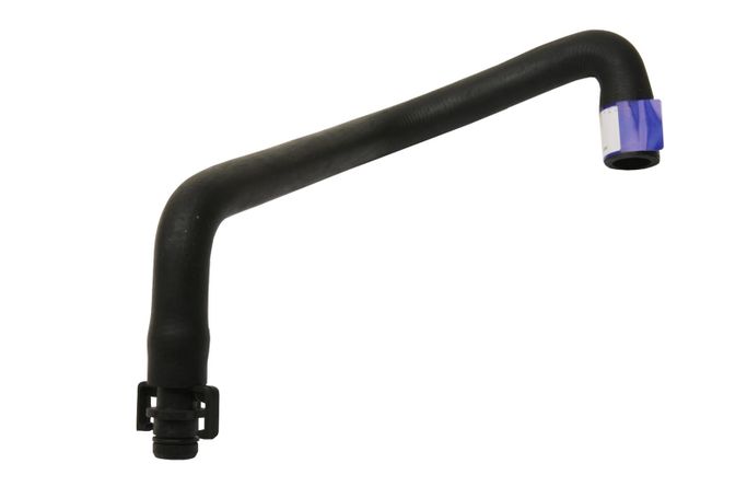 URO-003447, URO Parts PCV and Crankcase Breather Hoses for 2004-2009 9-5 - 5955919 in UAE, Dubai. Condition - new. Price ⁦90 AED⁩. Photo, seller contacts | AUTO.AE