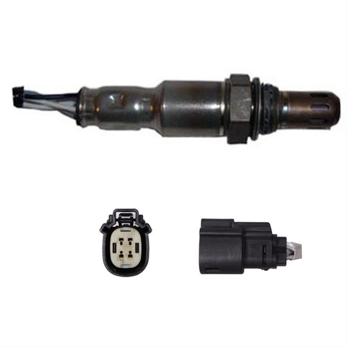 DNP-234-4968, Denso Oxygen Sensors for 2015-2017 F-150, 2015-2020 MUSTANG - 234-4968 في الإمارات العربية المتحدة, دبي. Condition - new. Price ⁦160 AED⁩. Photo, seller contacts | AUTO.AE