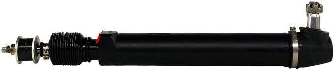 LSC-10022, Lares New Power Steering Slave Cylinders 10022 in UAE, Dubai. Condition - new. Price 940 AED. Photo, seller contacts | AUTO.AE
