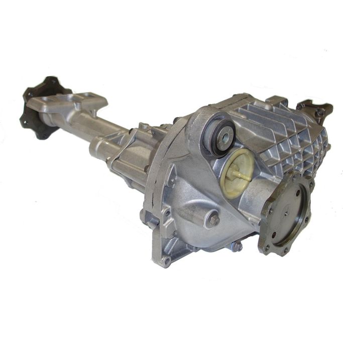 ZUD-RAA440-1336B, Zumbrota Remanufactured Axle Assemblies RAA440-1336B in UAE, Dubai. Condition - new. Price ⁦5,300 AED⁩. Photo, seller contacts | AUTO.AE
