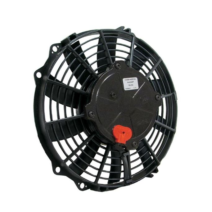 MAR-M093K, 9 Inch 790 CFM Maradyne Champion Series Electric Fan M093K في الإمارات العربية المتحدة, دبي. Condition - new. Price ⁦660 AED⁩. Photo, seller contacts | AUTO.AE
