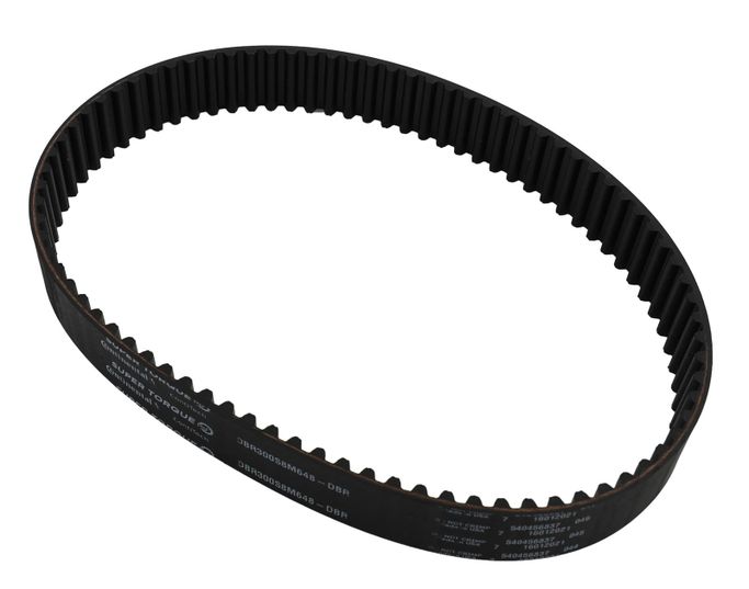 CCA-6200TB2, COMP Cams Belt Drive Replacement Components 6200TB2 في الإمارات العربية المتحدة, دبي. Condition - new. Price 1,030 AED. Photo, seller contacts | AUTO.AE