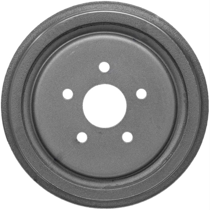 BEN-PDR0762, Bendix Brakes Brake Drums for 2003-2005 CAVALIER, SUNFIRE - PDR0762 in UAE, Dubai. Condition - new. Price 250 AED. Photo, seller contacts | AUTO.AE