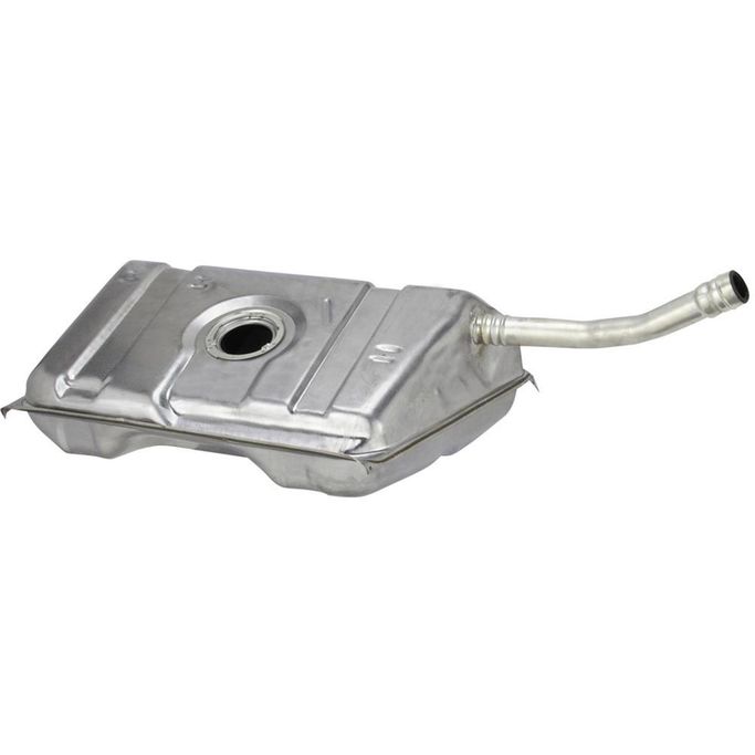 OER-FT1009A, OER Fuel Tanks FT1009A في الإمارات العربية المتحدة, دبي. Condition - new. Price 1,430 AED. Photo, seller contacts | AUTO.AE