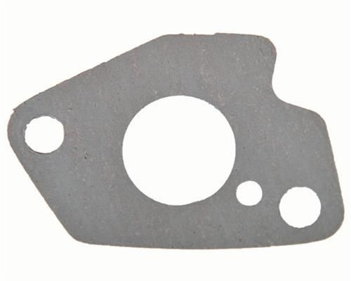 RRA-7-02514, Sierra Marine Carburetor Base Plate Gaskets 7-02514 в ОАЭ, Дубай. Состояние - новое. Цена ⁦10 AED⁩. Фото, контакты продавца | AUTO.AE