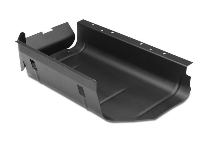 WRP-90710, Warrior Products Gas Tank Skid Plates for 1987-1995 WRANGLER - 90710 in UAE, Dubai. Condition - new. Price ⁦1,530 AED⁩. Photo, seller contacts | AUTO.AE