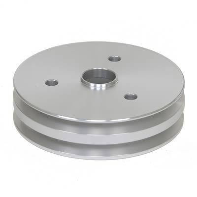 MCH-5031, March Performance Crankshaft Pulleys 5031 في الإمارات العربية المتحدة, دبي. Condition - new. Price ⁦620 AED⁩. Photo, seller contacts | AUTO.AE