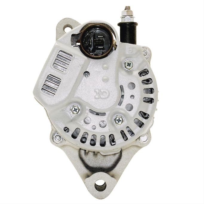 ADO-334-1739, ACDelco Gold Remanufactured Alternators for 1987-1990 TERCEL - 19134732 في الإمارات العربية المتحدة, دبي. Condition - new. Price 120 AED. Photo, seller contacts | AUTO.AE