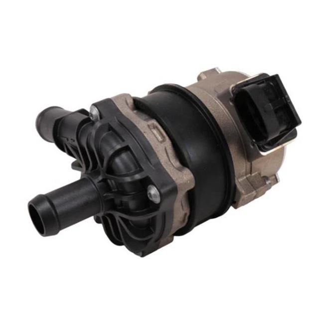ADO-13566324, ACDelco GM Genuine Parts Intercooler Coolant Pumps 13566324 в ОАЭ, Дубай. Состояние - новое. Цена 1 040 AED. Фото, контакты продавца | AUTO.AE