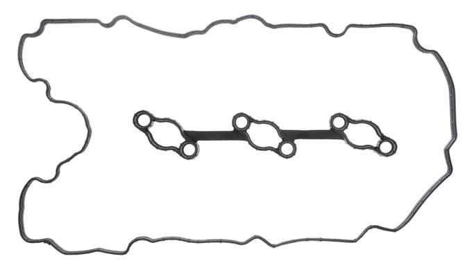AJU-56064100, Ajusa Valve Cover Gaskets 56064100 in UAE, Dubai. Condition - new. Price ⁦220 AED⁩. Photo, seller contacts | AUTO.AE