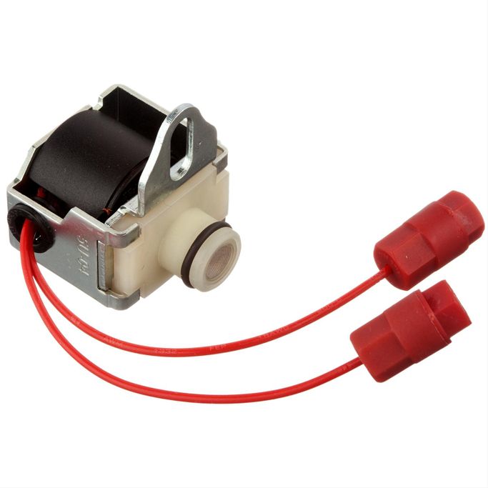 ATP-CE3, ATP Automatic Transmission Control Solenoids CE-3 in UAE, Dubai. Condition - new. Price 130 AED. Photo, seller contacts | AUTO.AE
