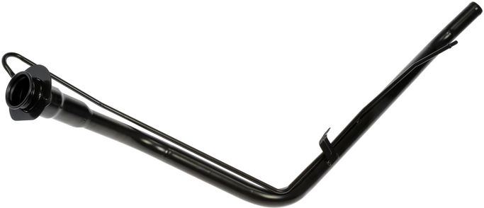 RNB-574-011, Dorman Fuel Tank Filler Necks for 2007-2010 COBALT, 2007-2009 G5 - 574-011 في الإمارات العربية المتحدة, دبي. Condition - new. Price ⁦490 AED⁩. Photo, seller contacts | AUTO.AE