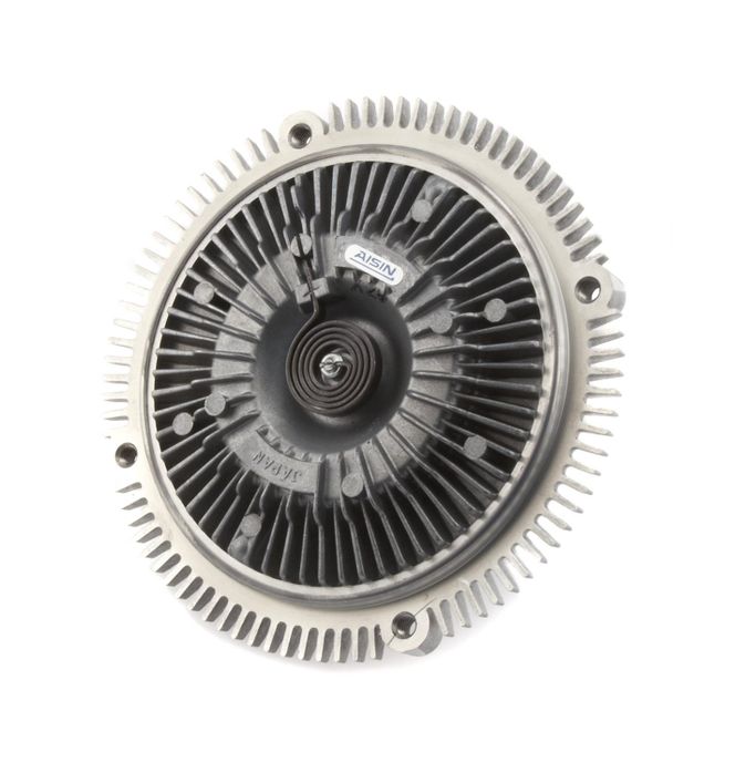 ASN-FCN-001, Aisin Fan Clutches FCN-001 in UAE, Dubai. Condition - new. Price 250 AED. Photo, seller contacts | AUTO.AE