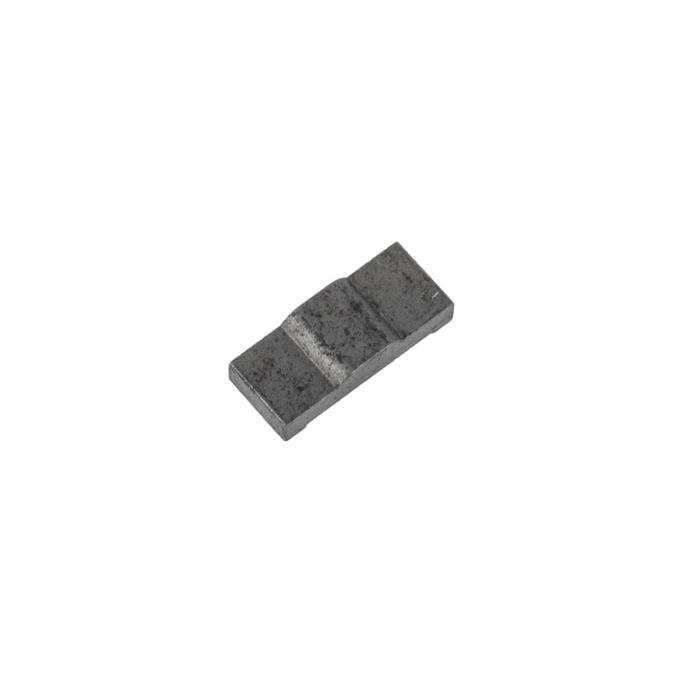 MGR-83506251, Motive Gear Manual Transmission Replacement Components 83506251 in UAE, Dubai. Condition - new. Price ⁦20 AED⁩. Photo, seller contacts | AUTO.AE