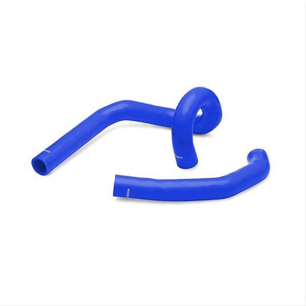 MIO-MHOSESUP86BL, Mishimoto Radiator Hose Kits for 1986-1992 SUPRA - MMHOSE-SUP-86BL in UAE, Dubai. Condition - new. Price 790 AED. Photo, seller contacts | AUTO.AE