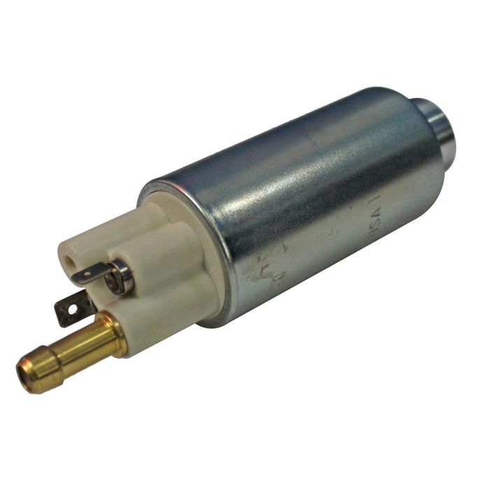 VPN-5CA400BX, Walbro Electric In-Tank Fuel Pumps 5CA400BX в ОАЭ, Дубай. Состояние - новое. Цена ⁦280 AED⁩. Фото, контакты продавца | AUTO.AE