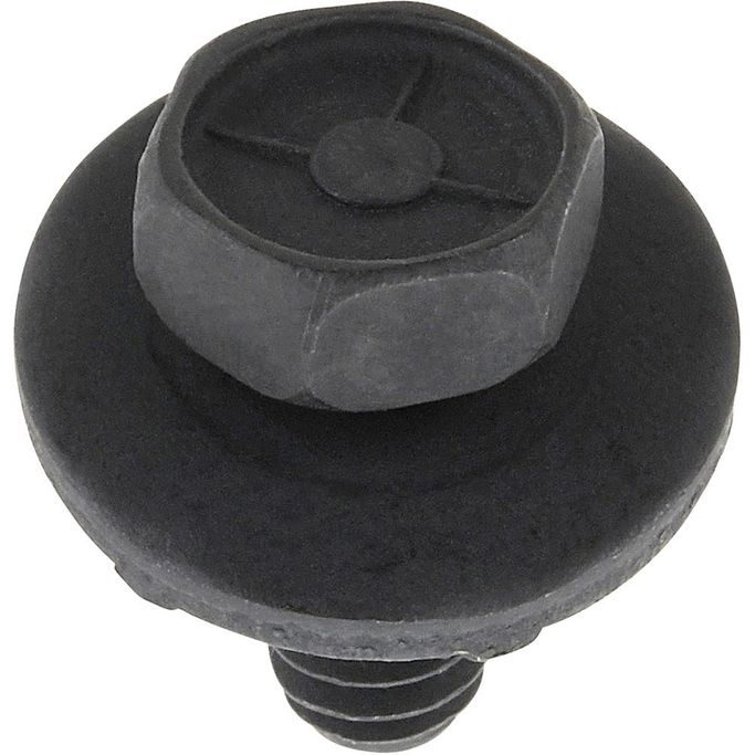 OER-B10891, OER Bolts and Screws B10891 في الإمارات العربية المتحدة, دبي. Condition - new. Price ⁦20 AED⁩. Photo, seller contacts | AUTO.AE