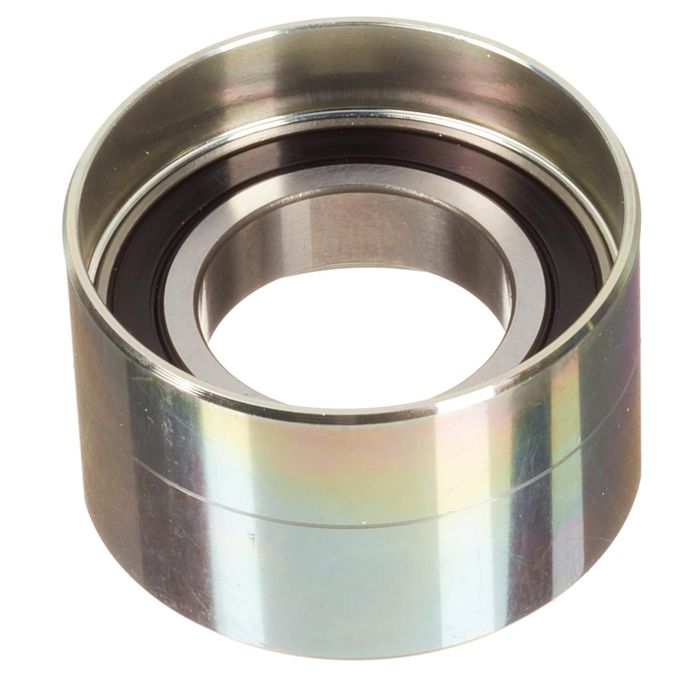 IFE-ZP00461, INA Timing Belt Idler Pulleys for 1989-1995 928 - ZP00461 в ОАЭ, Дубай. Состояние - новое. Цена 200 AED. Фото, контакты продавца | AUTO.AE