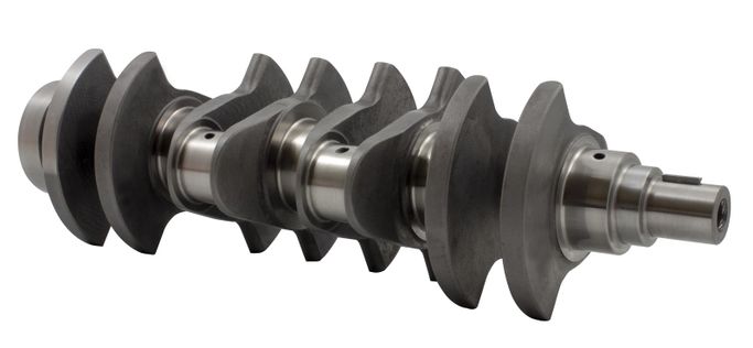 CPI-S23013, Callies Compstar Sport Series Crankshafts S23013 in UAE, Dubai. Condition - new. Price ⁦7,530 AED⁩. Photo, seller contacts | AUTO.AE