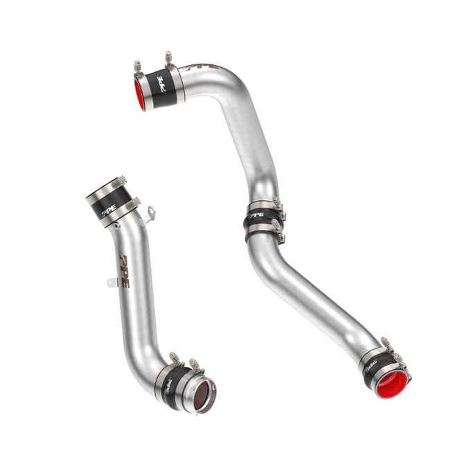 PPE-115026010, Pacific Performance Engineering Intercooler Charge Pipe Kits 115026010 في الإمارات العربية المتحدة, دبي. Condition - new. Price 2,580 AED. Photo, seller contacts | AUTO.AE