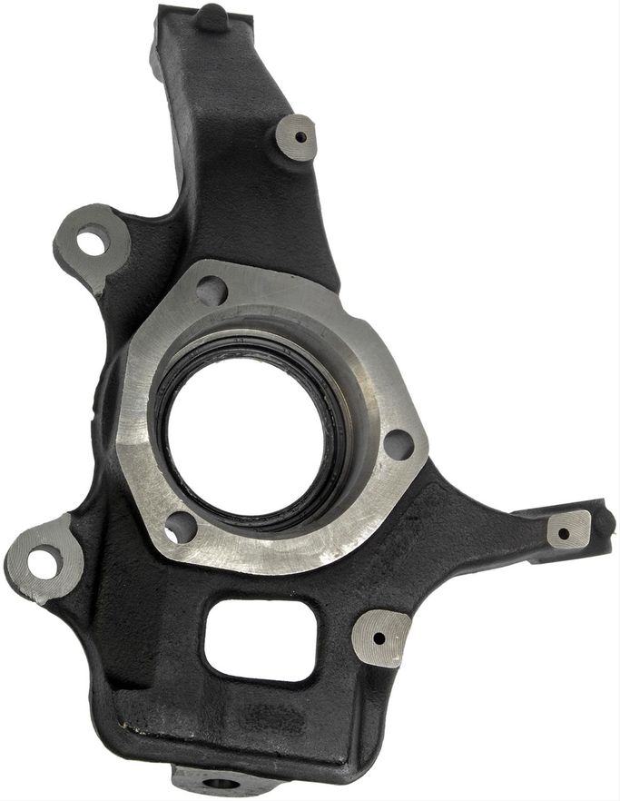 RNB-697-900, Dorman Steering Knuckles 697-900 в ОАЭ, Дубай. Состояние - новое. Цена 980 AED. Фото, контакты продавца | AUTO.AE