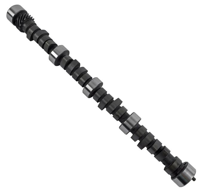 CCA-12-675-4, COMP Cams Xtreme Energy Camshafts 12-675-4 في الإمارات العربية المتحدة, دبي. Condition - new. Price 1,480 AED. Photo, seller contacts | AUTO.AE