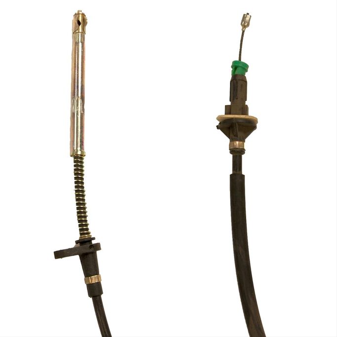 ATP-Y291, ATP Accelerator Cables Y-291 в ОАЭ, Дубай. Состояние - новое. Цена 210 AED. Фото, контакты продавца | AUTO.AE