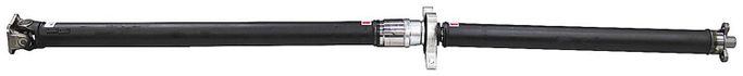 RNB-986-245, Dorman Driveshafts for 2007-2012 VERACRUZ - 986-245 in UAE, Dubai. Condition - new. Price 4,130 AED. Photo, seller contacts | AUTO.AE