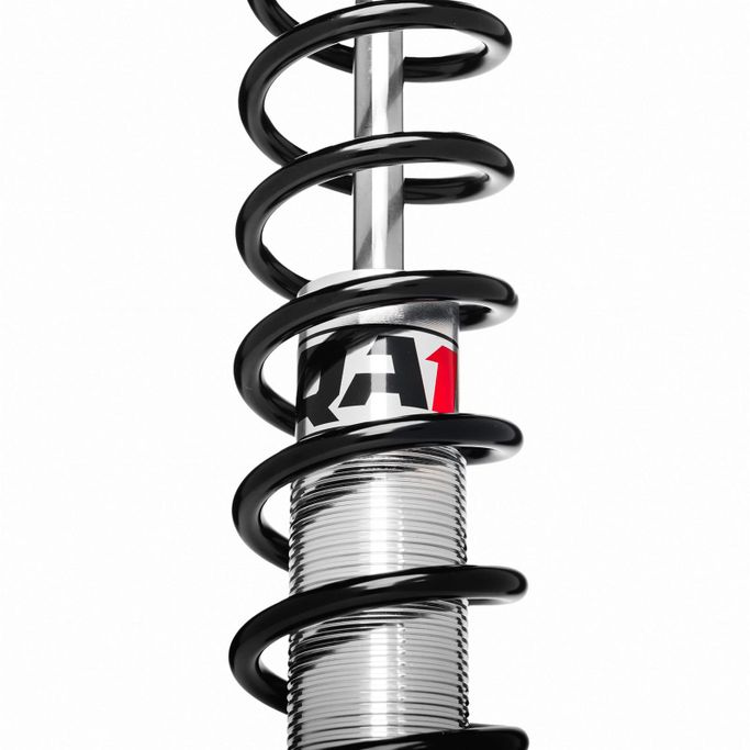 QA1-RCK52624, QA1 Rear Pro Coilover Conversion Systems for 1982-2002 CAMARO, FIREBIRD - RCK52624 в ОАЭ, Дубай. Состояние - новое. Цена 4 240 AED. Фото, контакты продавца | AUTO.AE