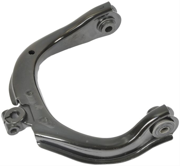 MOG-RK640294, Moog R-Series Control Arms RK640294 в ОАЭ, Дубай. Состояние - новое. Цена 390 AED. Фото, контакты продавца | AUTO.AE