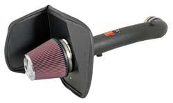 63-9027, K&N 63-9027 Performance Air Intake System AIRCHARGER; TOYOTA TUNDRA/SEQUOIA V8-4.7L, 05-07 in UAE, Dubai. Condition - new. Price ⁦2,130 AED⁩. Photo, seller contacts | AUTO.AE