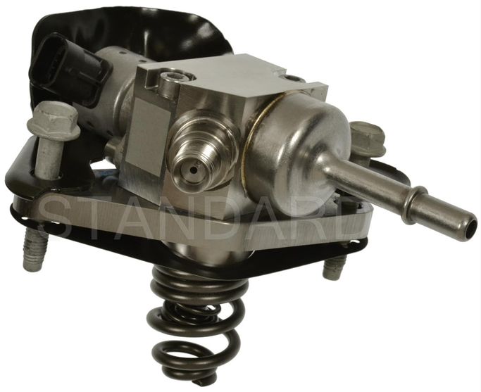 SMP-GDP105, Standard Motor Direct Injection High Pressure Fuel Pumps GDP105 in UAE, Dubai. Condition - new. Price ⁦1,310 AED⁩. Photo, seller contacts | AUTO.AE