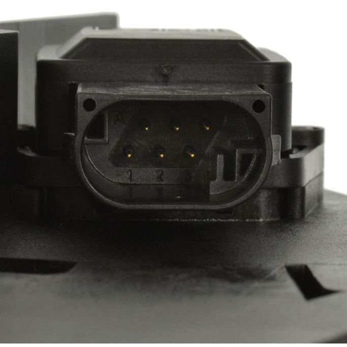 SMP-APS397, Standard Motor Accelerator Pedal Sensors for 2010-2012 RANGE ROVER - APS397 في الإمارات العربية المتحدة, دبي. Condition - new. Price ⁦930 AED⁩. Photo, seller contacts | AUTO.AE