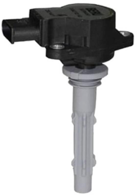 HLA-358000671, Hella Ignition Coils 358000671 في الإمارات العربية المتحدة, دبي. Condition - new. Price 300 AED. Photo, seller contacts | AUTO.AE