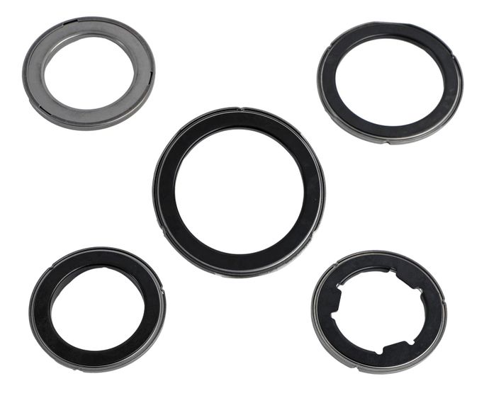 SOX-SBKG9, Sonnax Automatic Transmission Bearing and Race Kits SBK-G9 в ОАЭ, Дубай. Состояние - новое. Цена ⁦180 AED⁩. Фото, контакты продавца | AUTO.AE