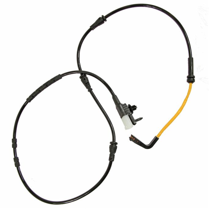 PWR-SW-1706, PowerStop Electronic Brake Wear Sensors for 2018-2019 E-PACE - SW-1706 в ОАЭ, Дубай. Состояние - новое. Цена 120 AED. Фото, контакты продавца | AUTO.AE