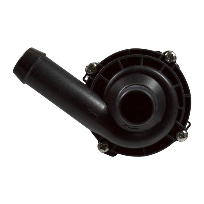 GMB-130-9030, GMB Electric Water Pumps 130-9030 in UAE, Dubai. Condition - new. Price 900 AED. Photo, seller contacts | AUTO.AE