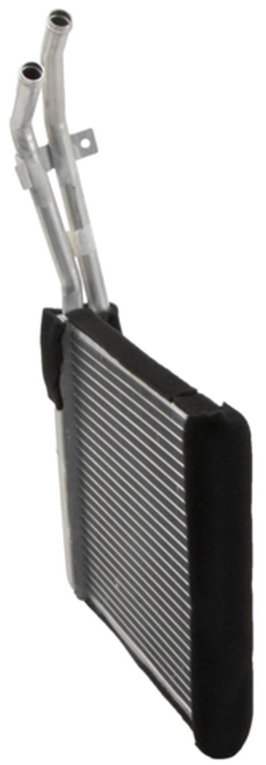 FSS-92397, Four Seasons Heater Cores for 1995-1997 B1500, B2500, B3500 - 92397 في الإمارات العربية المتحدة, دبي. Condition - new. Price 440 AED. Photo, seller contacts | AUTO.AE