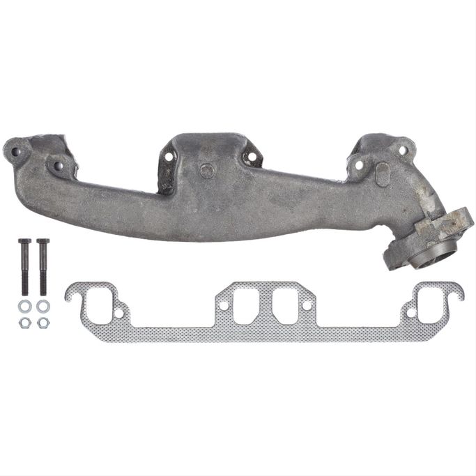 ATP-101010, ATP Exhaust Manifolds 101010 в ОАЭ, Дубай. Состояние - новое. Цена 590 AED. Фото, контакты продавца | AUTO.AE