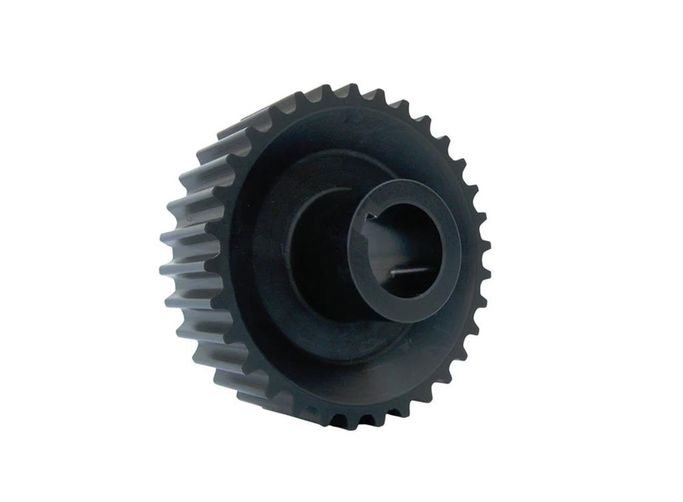 VOR-4GR032-032, Vortech Supercharger Pulleys 4GR032-032 في الإمارات العربية المتحدة, دبي. Condition - new. Price ⁦660 AED⁩. Photo, seller contacts | AUTO.AE