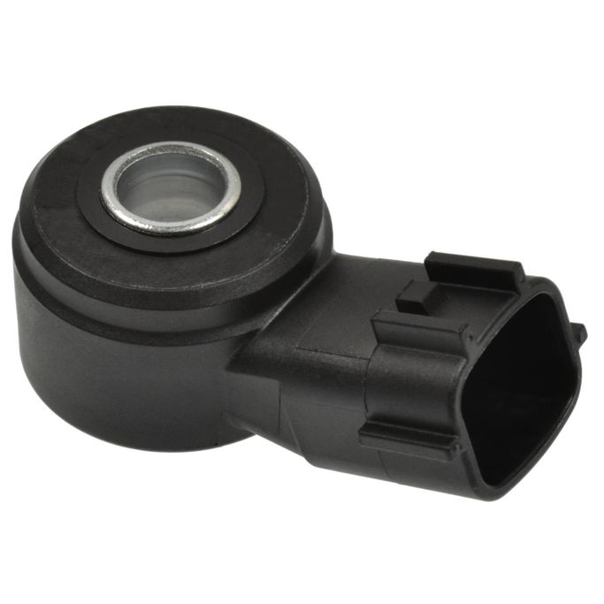 SMP-KS413, Standard Motor Knock Sensors KS413 في الإمارات العربية المتحدة, دبي. Condition - new. Price ⁦220 AED⁩. Photo, seller contacts | AUTO.AE