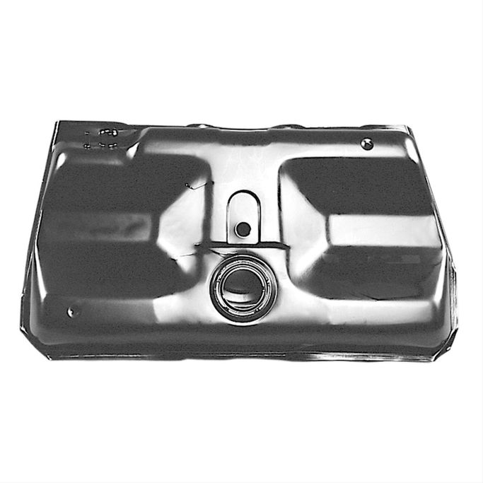 RNB-576-104, Dorman Fuel Tanks for 1988-1994 TEMPO, TOPAZ - 576-104 in UAE, Dubai. Condition - new. Price ⁦550 AED⁩. Photo, seller contacts | AUTO.AE