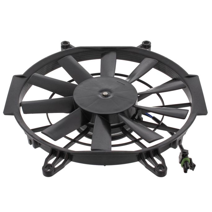 ALB-70-1004, All Balls Racing Cooling Fans 22-01004 في الإمارات العربية المتحدة, دبي. Condition - new. Price ⁦1,260 AED⁩. Photo, seller contacts | AUTO.AE