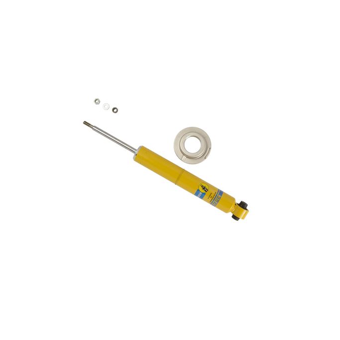 BSN-24-278638, Bilstein B6 Performance Series Shocks and Struts for 2015-2018 OUTBACK - 24-278638 in UAE, Dubai. Condition - new. Price 530 AED. Photo, seller contacts | AUTO.AE