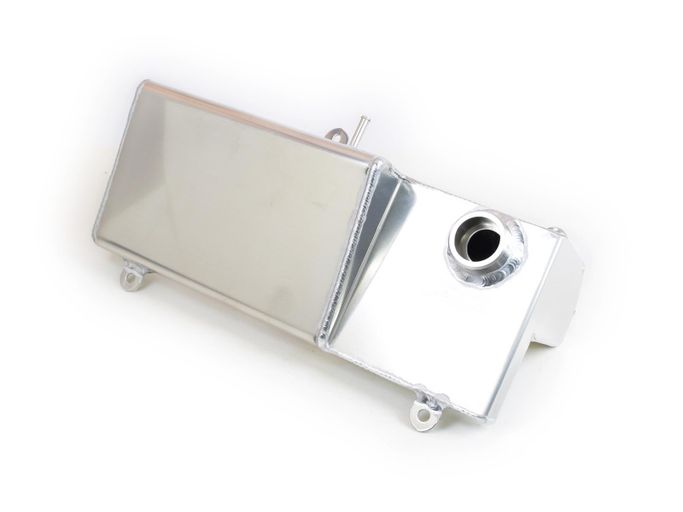 CTR-80-232S, Canton Racing Coolant Expansion and Recovery Tanks for 1996-2004 MUSTANG - 80-232S في الإمارات العربية المتحدة, دبي. Condition - new. Price 1,220 AED. Photo, seller contacts | AUTO.AE