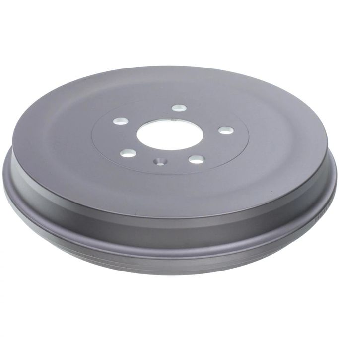 PWR-EBD064P, PowerStop Autospecialty High-Temp Coated OE Replacement Drums for 2021-2022 ID.4, 2022-2026 Q4 E-TRON, 2022-2025 Q4 E-TRON SPORTBACK - EBD064P في الإمارات العربية المتحدة, دبي. Condition - new. Price ⁦310 AED⁩. Photo, seller contacts | AUTO.AE