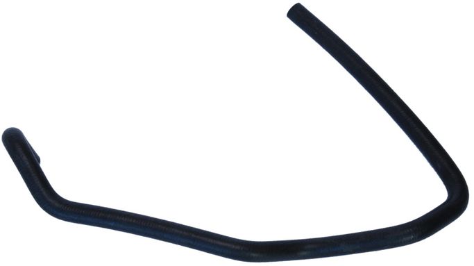 CEL-64322, Continental Molded Heater Hoses for 1997-2003 DAKOTA, 1998-2003 DURANGO - 64322 في الإمارات العربية المتحدة, دبي. Condition - new. Price 120 AED. Photo, seller contacts | AUTO.AE